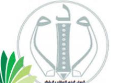 الديوان الوطني للامتحانات و المسابقات يعلن نتائج البكالوريا يوم 6 جويلية على موقعه الالكتروني