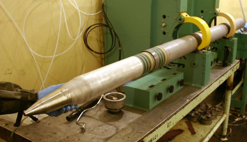 العثور على ورشة لصنع الأسلحة والمتفجرات غرب العراق