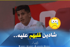 إصابة “عطّال” تُثير القلق!