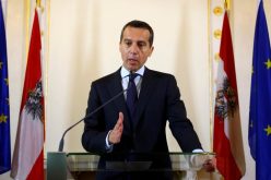 النمسا تجدّد معارضتها انضمام تركيا للإتحاد الأوروبي