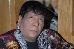 عام سجن  لـ”شعبولا” بعد تهربه من دفع الضرائب