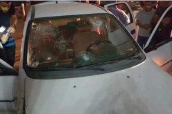 استشهاد  شاب فلسطيني وإصابة آخر برصاص إسرائيلي شمال القدس
