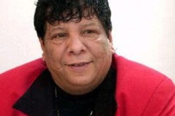 شعبولا يودّع بوش ويدعو مع عمرو خالد ويصف عصام الحضري بالمجنون!