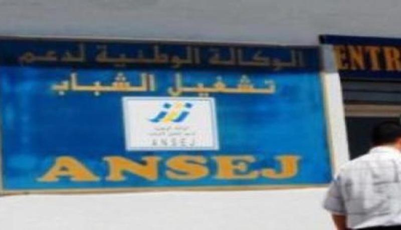 تمويل 200 مشروع لدعم تشغيل الشباب منذ بداية السنة بعين تيموشنت