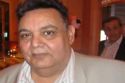 المجلس الإنتقالي يريد أن يمثل ليبيا في إجتماع أوبك