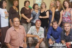 أمٌّ تسمي جميع أولادها باسم والدهم