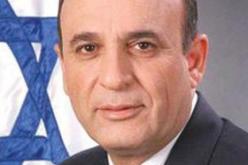 إسرائيل تدعو مصر إلى تعزيز سيطرتها على صحراء سيناء
