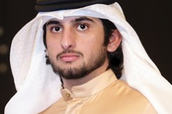 رئيس اللجنة الاولمبية الإماراتية مشاركتنا مدعاة فخر واعتزاز