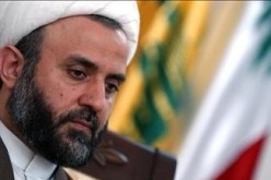 قيادي في حزب الله اللبناني يؤكد أن المقاومة لن تتأثر باستقالة الحكومة أو بقائها