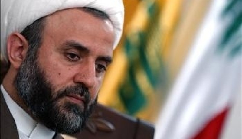 قيادي في حزب الله اللبناني يؤكد أن المقاومة لن تتأثر باستقالة الحكومة أو بقائها