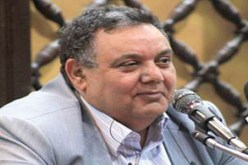 المجلس الإنتقالى الليبى يتعهد بمواصلة العمل العسكرى في شهر رمضان