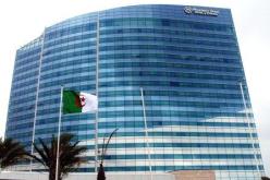 ''القاعدة'' تستهدف ''شيراتون'' وهران لفك الخناق عن منطقة الوسط