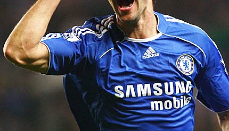 شيفشينكو يعلن اعتزاله اللعب دوليا