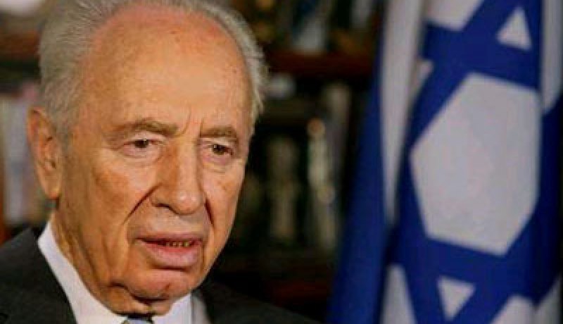 مصر ترفض تعزيز التعاون مع اسرائيل