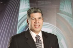 شوبير يرشح نفسه لوكالة اتحاد المصري لكرة القدم