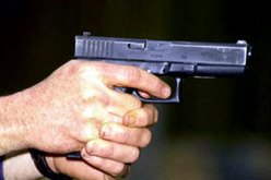 رئيس أمن دائرة بوشقوف بقالمة يتعرض لإعتداء من طرف شرطي