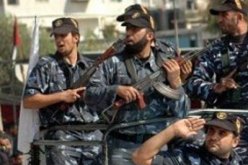 اتهامات متبادلة بين  فتح وحماس  بتصعيد الاعتقالات والمنع من السفر