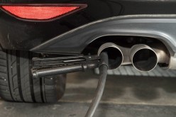 وزارة الصناعة.. منع إستخدام الديزل في محركات السيارات وتعويضه بـ “جي بي آل”