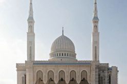 فتوى شرعيـــــة تحرّم الإنتحـــــــار حرقا