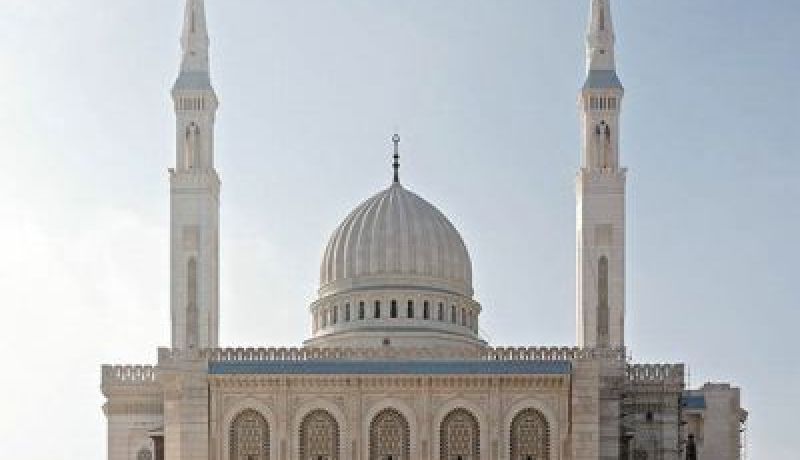 فتوى شرعيـــــة تحرّم الإنتحـــــــار حرقا