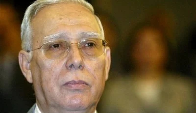 وزير المجاهدين يبدي عدم تحمسه للمصادقة على مشروع قانون يجرم الاستعمار