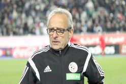 المنتخب الأولمبي يسقط من جديد والدفاع في قفص الإتهام