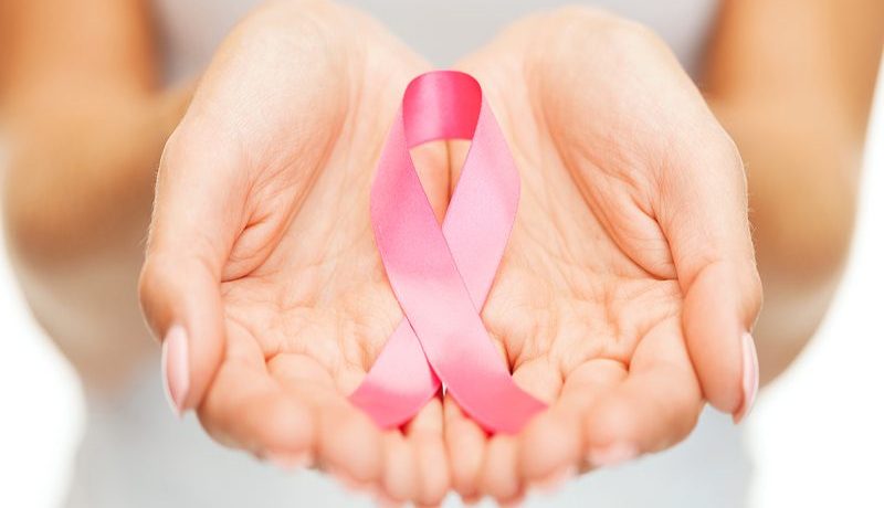 الدكتور خلالف عبد السلام: تسجل 900 حالة اصابة بالسرطان خلال السنة الجارية بولاية جيجل