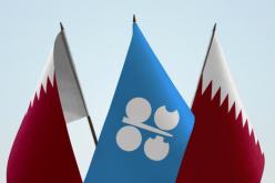 مصدر رسمي من الأوبك ..قطر لم تطلب رسميا الإنسحاب من المنظمة