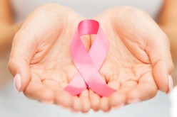 “30% من المحاصيل الزراعية  في الجزائر مسرطنة