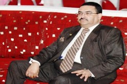 طهورا‮ ‬يا سي‮ ‬عفيف