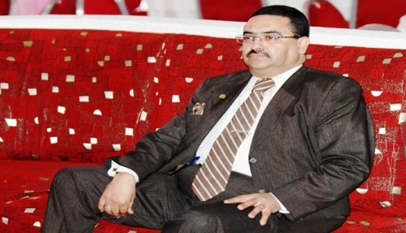طهورا يا سي عفيف