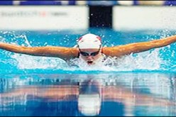 المدير الفني للمنتخب الوطني للسباحة: نرجح فكرة تعيين مدرب جزائري