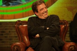 ‮''‬عطور الجزائر‮'' ‬فيلم‮ ‬يؤرّخ لمشروع الوئام المدني‮ ‬في‮ ‬تاريخ الجزائر الحديث