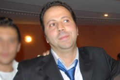 عام حبسا نافذا للوجه التلفزيوني سيد احمد قناوي