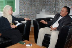 “العيطة” تتخطى الخطوط الحمراء وتعالج الراهن بنص الثمانينيات