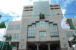 جمركي وتوأمان متورطون في قضية ضرب وجرح بالسلاح الأبيض المتبادل