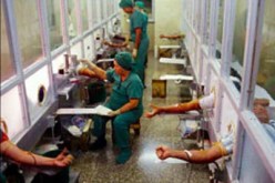 تسجيل 600 إصابة جديدة بـ”السيدا”في الجزائر منذ بداية 2010