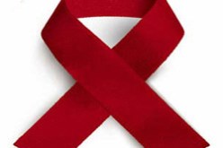 مكافحة “الايدز” موضوع نقاش بين مفوضية الاتحاد الافريقي وبرنامج الأمم المتحدة لمكافحة الإيدز