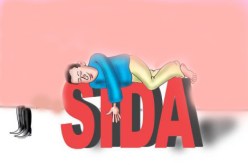 عدم مساعدة متعاطي المخدرات ينشر داء السيدا