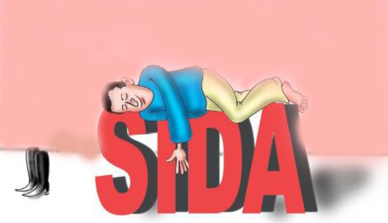 مدير برنامج الأمم المتحدة للايدز يدعو إلى اجتماع عالمي لمكافحة المرض