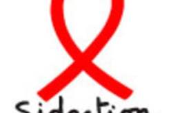 تسجيل 50 إصابة جديدة بالداء كل سنة