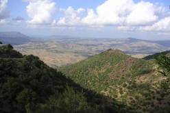 ‮”‬الحصار متواصل والحديث عن القضاء على إرهابيين سابق لأوانه‮”‬