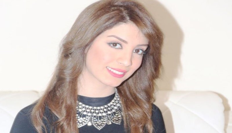 سهيلة بن لشهب تهنّئ الطفل محمدعبد الله فرح بطل تحدي القراءة العربي