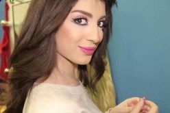 هكذا عبّر جمهور سهيلة بن لشهب عن حبّهم لها