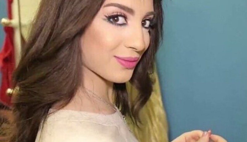 هكذا عبّر جمهور سهيلة بن لشهب عن حبّهم لها