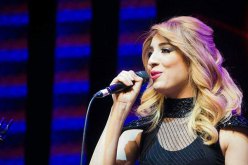 سهيلة بن لشهب تهنّئ الصّحفيين في يومهم العالمي