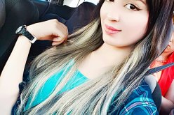 سهيلة بن لشهب تهنّئ متتبعيها  وهذا ماقالته لإبتسام تسكت