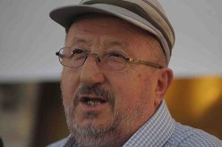 سيدي السعيد: هناك الكثير من الغيّورين