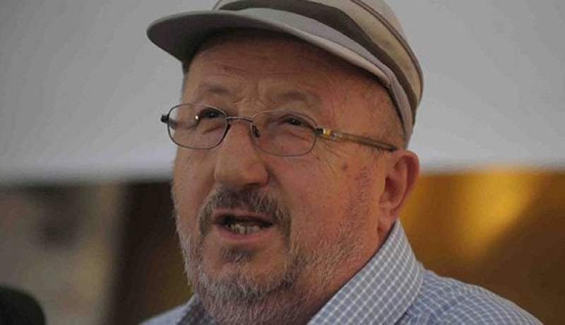 سيدي السعيد: سنصل إلى مليونين و900 ألف منخرط في الإتحاد شهر أكتوبر