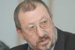 زيــادات أساتــذة التعليــم العــالي ستكــون فــوق التصــورات